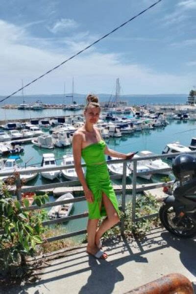 Zagreb Escorts and Sex Guide .